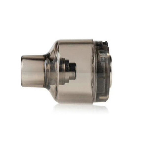 2 stk. Erstatningspods 4,5 ml for Drag X/s 510 Interface Hy