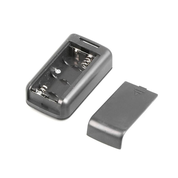 Parkeringsvärmare LCD-display Termostat Monitorbrytare / Fjärrkontroll för 5kw/8kw Bilvärmare Parkeringsvärmare