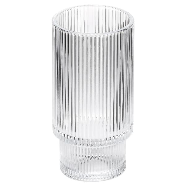 Lasi 320 ml 6 kpl