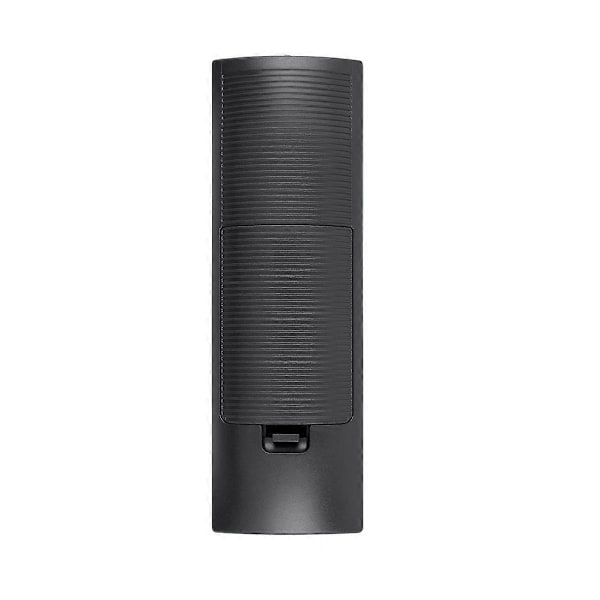 AKB75515316 Fjärrkontroll Ersättning Passar för LG Sound Bar System Soundbar SK5 SK5Y