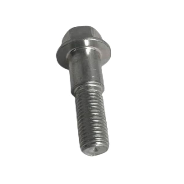 90102--000 til SI Dohc VTEC Mellem Akselbolt 3