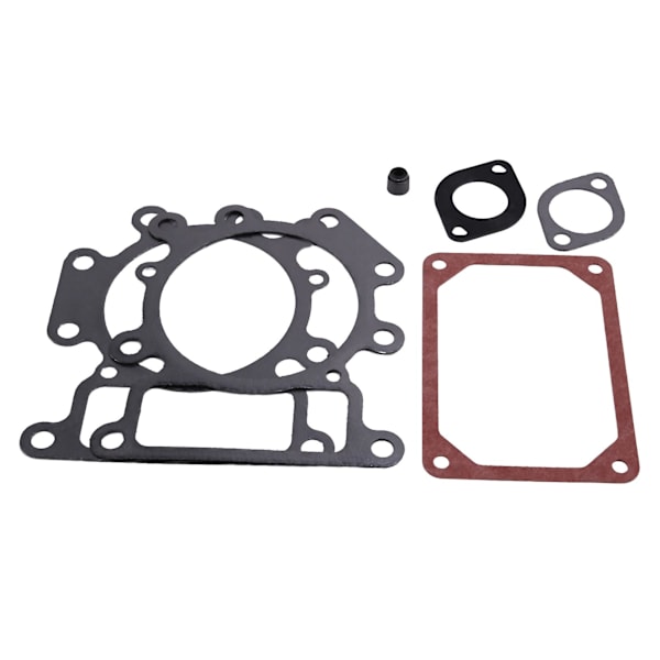 Toppakning til udskiftning til 796584 699168 692410 17,5-18,5 hk OHV-motor