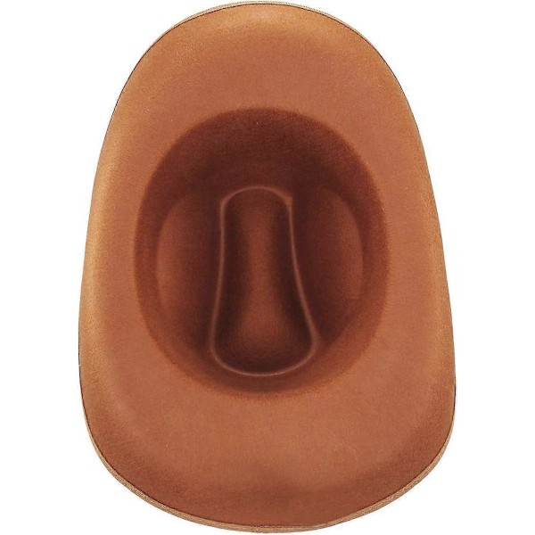 Herre Festartikler (Cowboyhat)