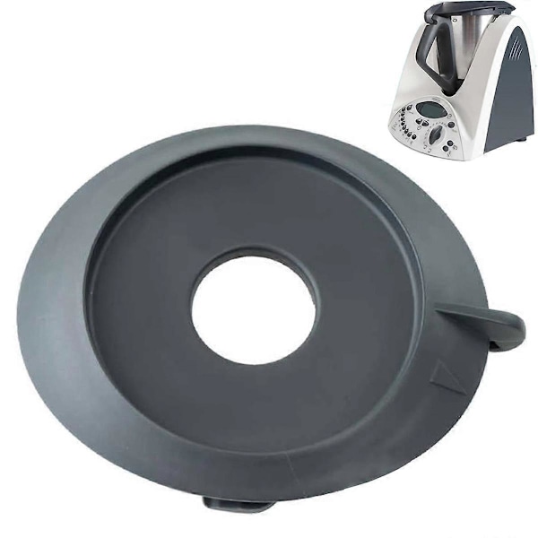 For TM31 Blender Reservedel Kokelokk Gummi Tetningslokk Hjem Kjøkkentilbehør