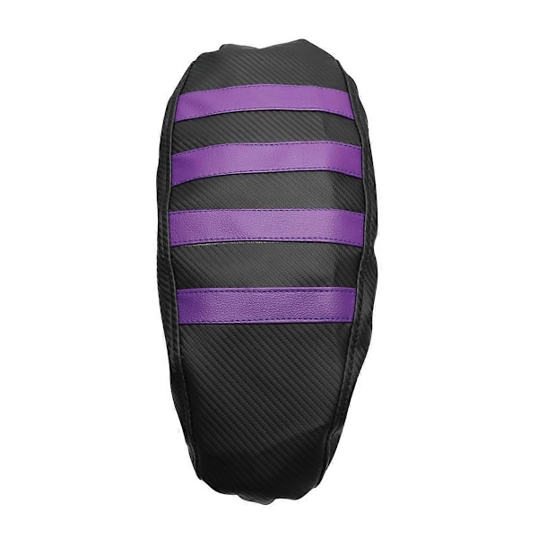 Setetrekk Beskyttelse For TALARIA MX3 TALARIA MX4 Lilla