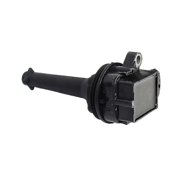 Tændspole til Volvo C70 S70 Xc70 Xc90 S60 C1258 9125601 Uf341 30713416