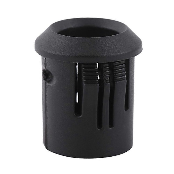 Utomhus Ambient Lufttemperatur Sensor 88790-22131 För Toyota Corolla GX460 IS250 LS460 LX570 RX350 SC430 IS25024-12-003