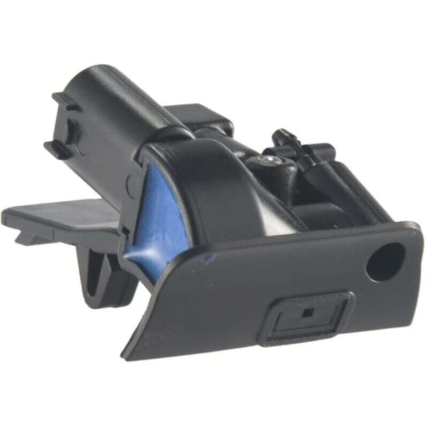 For X1 X6-serien E84 E71 E72 Vindusspylerdyse 7183343