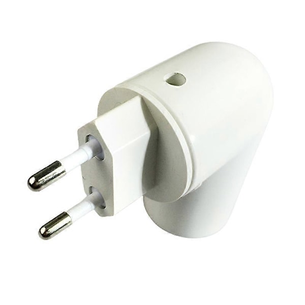 Modeltog Lys Lampe Skala: 1:87 3V DC Eller AC 5 Stk. Spor H0 Lys LED Layout LED Lampe Høj Kvalitet Ny