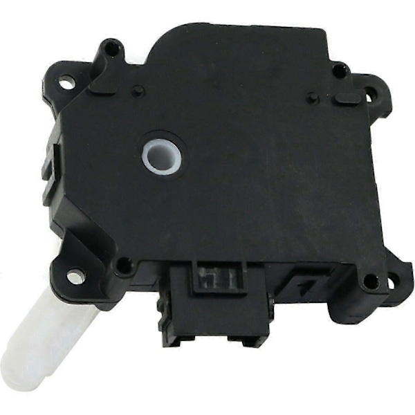 Auton ilmastoinnin säätöläpän servomoottori Rx300 1999-2003 87106-48020 8710648020