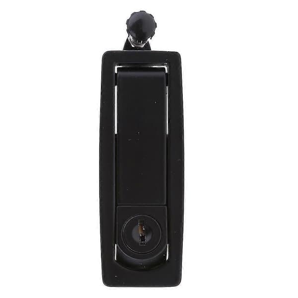 Kompressionslås erstatning for Southco C2-32-25 Flush Lever Justerbar