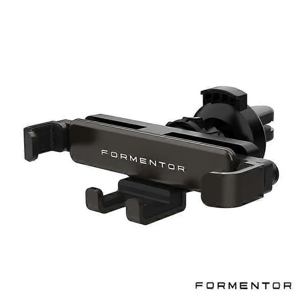 til cupra formentor bil telefonholder biltilbehør