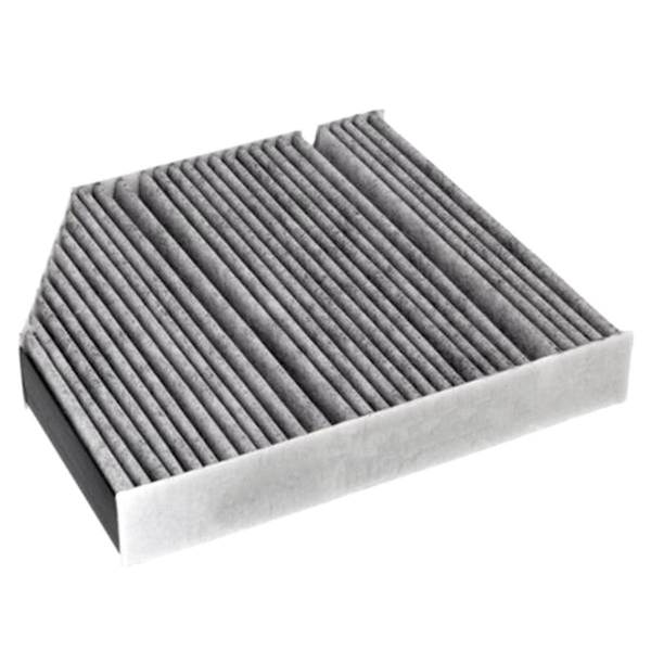 Kabine Luftfilter Til C-klasse E-klasse G-klasse 1678350400 A4638352800