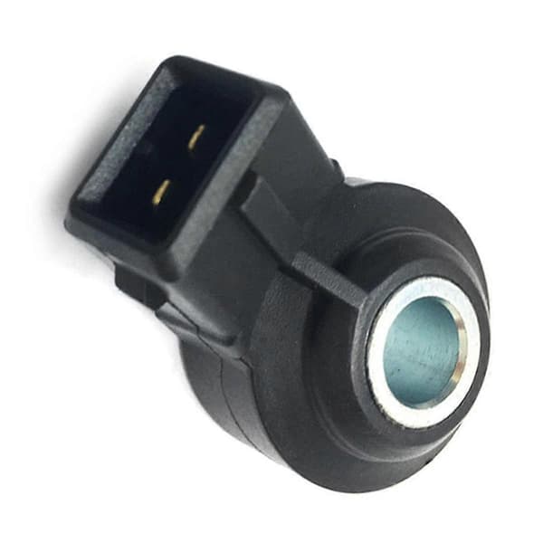 1865A040 Knacksensor, Detonationssensor för KNS1220 Högkvalitativa Bildelar KS368 8973154140