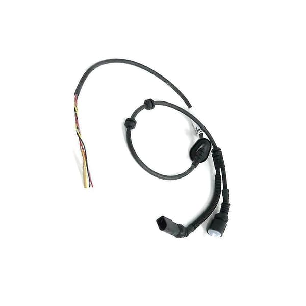 1k0927903r Hastighetssensor Foran Venstre Kabel Sensor Bil Kompatibel med Golf 1998-2014