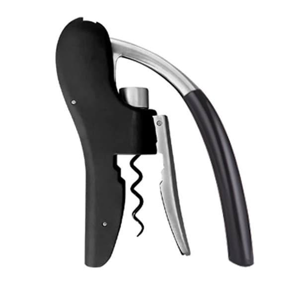 Goose Head Wine Opener