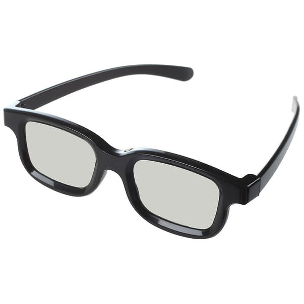 3D-lasit LG Cinema 3D -televisioille - 2 paria