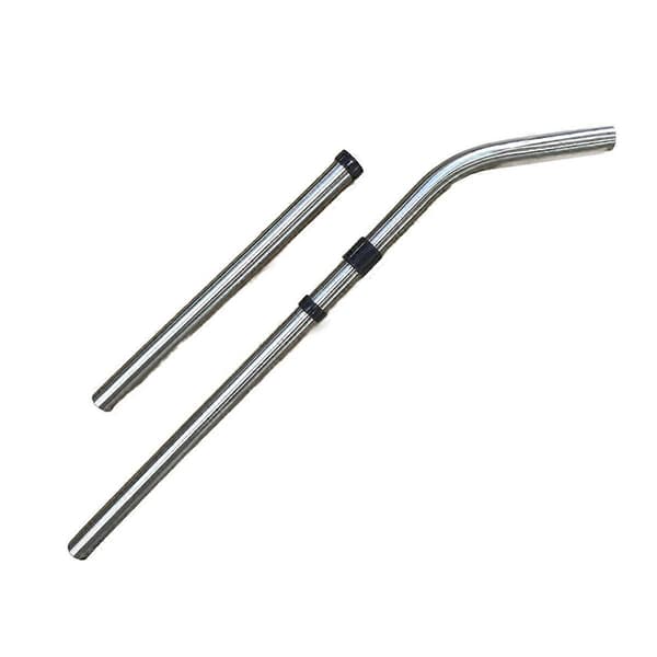 Til Stang Sæt Støvsuger Stang Rør Forlængerrør 32 mm Værktøj til Henry Hetty