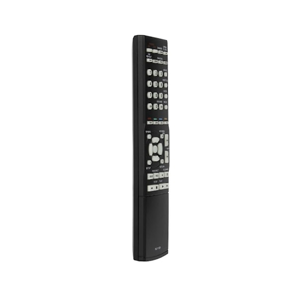 RC-1128 Fjernkontroll Egnet for Blu-Ray DVD-spiller -V500BD DBP-2010CI Erstatningsfjernkontroll
