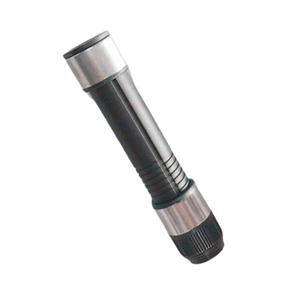 2x Kestävä Kelakiinnike Vavan Rakennus- ja Korjaustyökalut 34mm