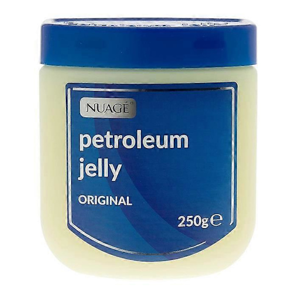 Nuage Vaseline 250g