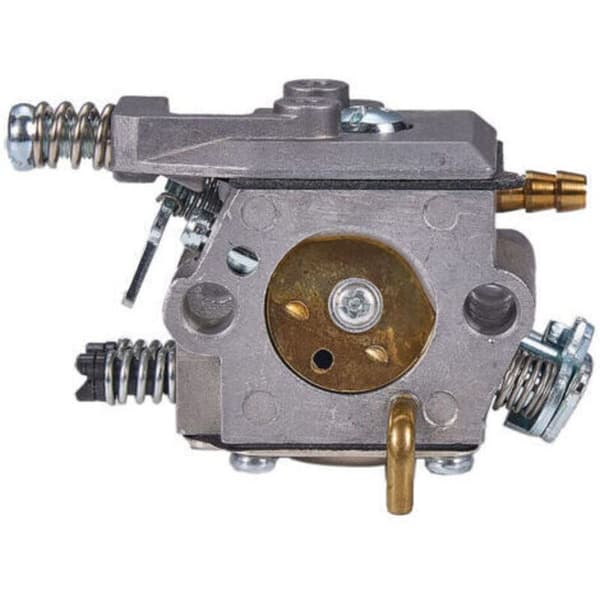 til WT-992 CS-352 CS352 A021003330 motorsavsforgasser