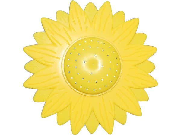 Hagesprinkler – Solsikke Vannspreder