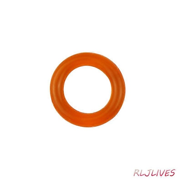 Auton moottorisahan kaasutin 574719402 545072601 Kaasutin Husqvarna 235 235E 236 240 240E -malleihin