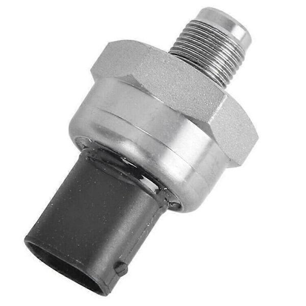 Ny bromsvätsketrycksensor passande för 47240-7S000
