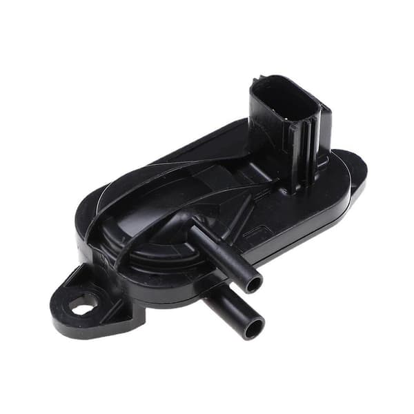 3M5A-5L200-AB DPF Differentialsensor för avgasets tryck för C30 1.6 2006-2012 för biltillbehör