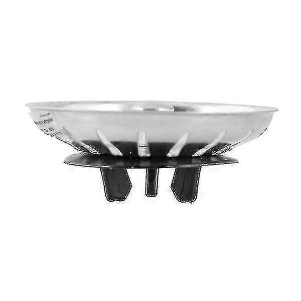 Silkorg / Diskhonssil för Ikea Sink Atlant / Domsj