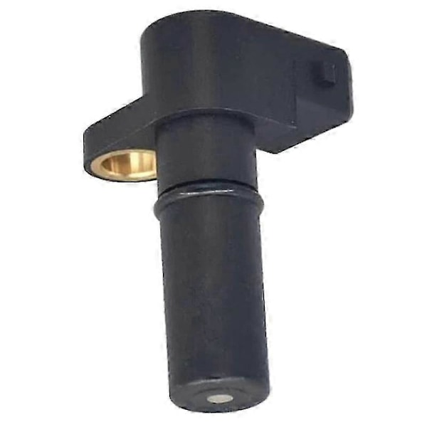 Grävmaskin Hastighetssensor 20459868 01182850 För Deutz Motor F3m1011f F4l1011f Bf4l1011f F2l1011f F3l1011f Bf8m1015cp