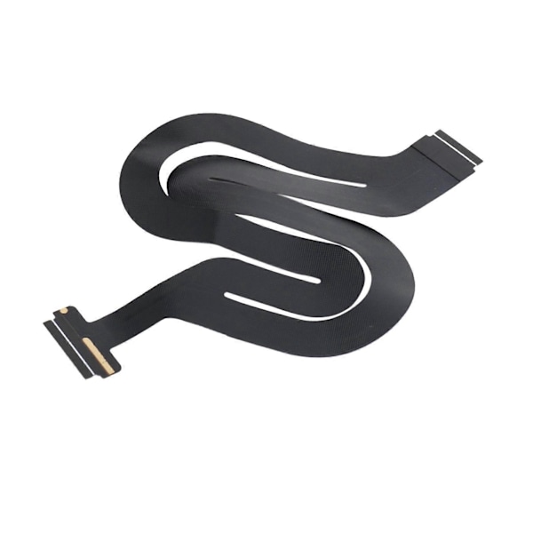 Trackpad Touchpad Ribbon Flex Kabel 821-00507-03 til MacBook 12\" A1534