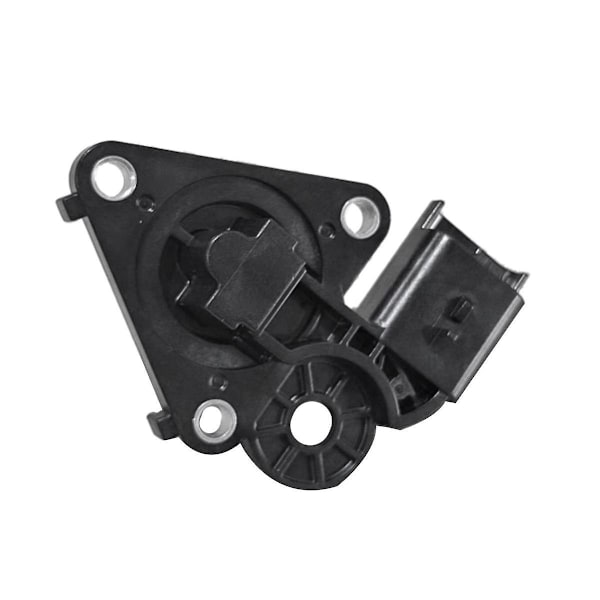 49373-02013 Turbo Magnetventil Turbo Ställdon Lägesgivare Biltillbehör för C3