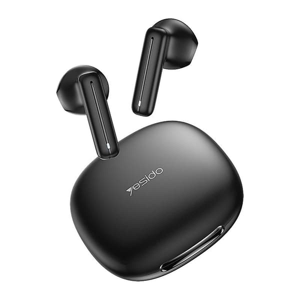 Yesido TWS25 TWS Bluetooth-hodetelefoner
