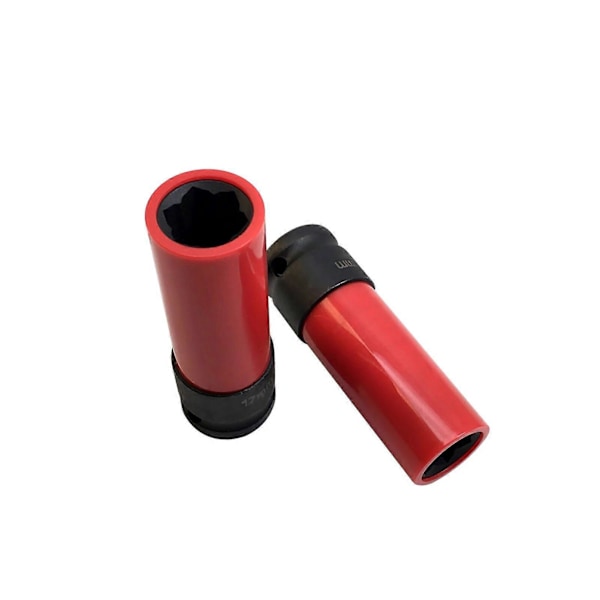 1/2In 3/4In 3/8In Messing Kran Hurtigkobling Kobber Slangekobling Adapter for Hageslange Reparasjon Vanningspistol Fittings