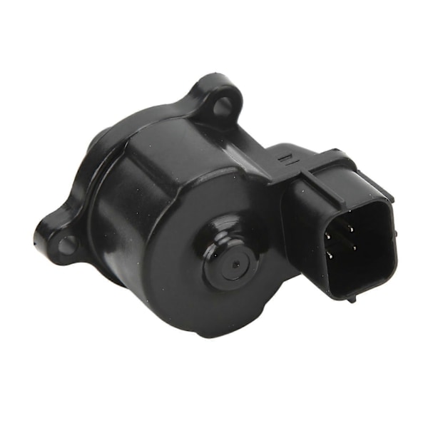 IAC-venttiilin vaihto Suzuki 4-tahtimoottoreille DF40A DF50A DF60A