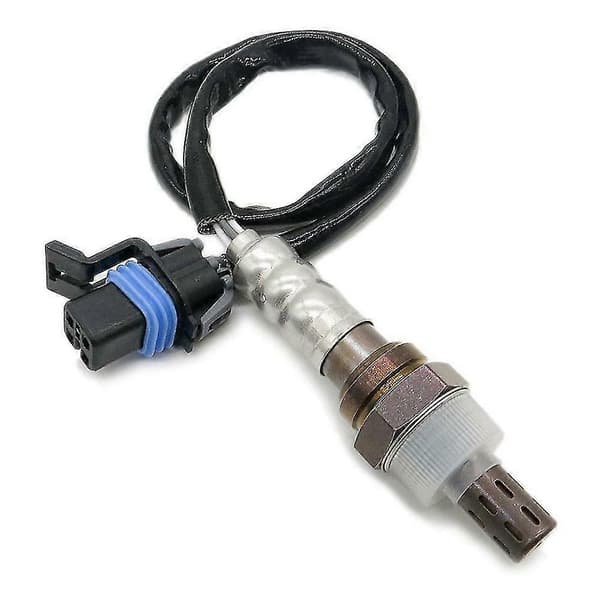 O2 Ilt Sensor Til Chevy Express Camaro Gm Buick Pontiac Sg277