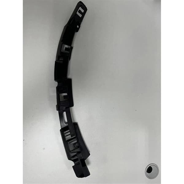 1 par med frontlyskonsoller for Model 3 Refresh 2040184 2041185 2040184-00-A 2041185-00-A Tilbehør