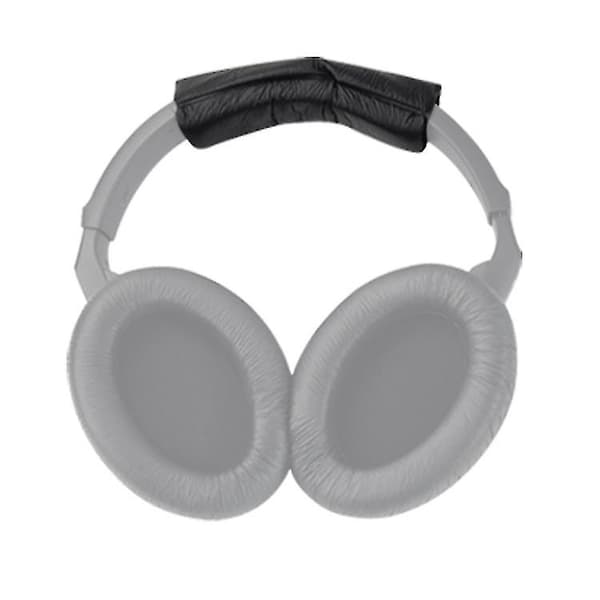 Hodebånds- og hodebåndspute for Sennheiser HD280 Pro - Reservedel for reparasjon