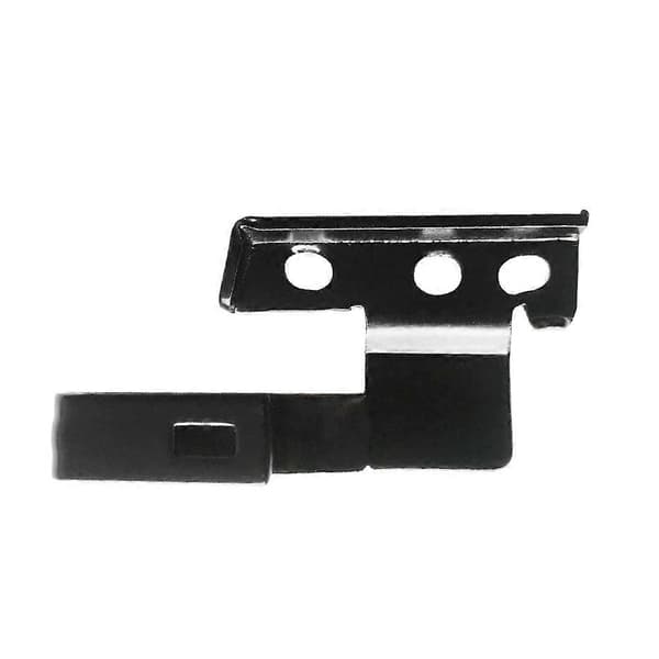 Par Metall Front Universal Vindusviskerblad Arm Adapter Kit 892 21001 101