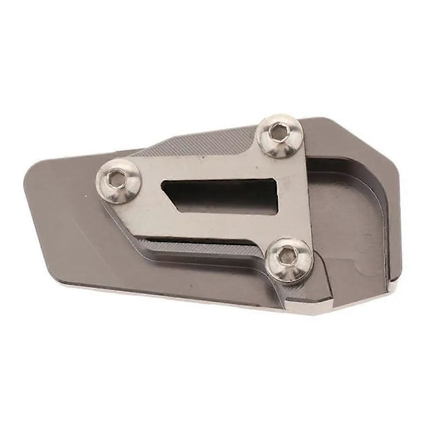 Ny 45RFE 545RFE 68RFE Linjetryckssensor Transducer För Dodge För Chrysler För Jeep För Ram 4799758AD 04799758AD 4799758