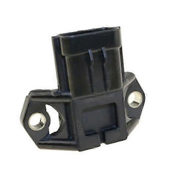 Automobil Indsugningstryk Sensor til D-Max Rodeo 2.5 3.0 DiTD Delnummer: 898009-4180 3089953