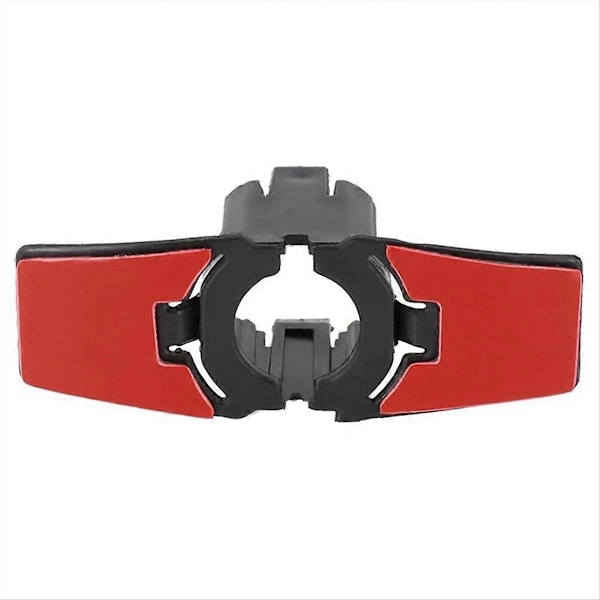 Auto Front Kofanger Parkeringssensor Beslag Radar Beslag 28533-5ZA0A 285335ZA0A til Infiniti Q50 QX50