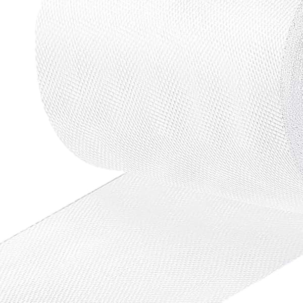 Glasfiberklæde Rulle Glasfiber Rulle til Samlinger Båd Generel Reparation