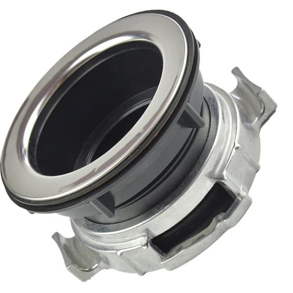 Avfallsdisposer Matavfallsdisposer Flens Avløpslås Muttere Erstatning Søppeldisposer Tilbehør (Tilpassbar Indre Diameter 110 mm)