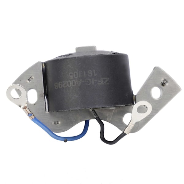 Tændspolemodul Højspændingspakke Reservedel Passer til Johnson Evinrude 584477 582995