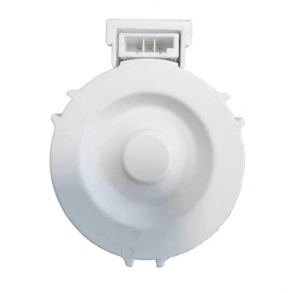 Pesukoneen tyhjennysmoottoripumppu EAU64082901 BLDC 26v