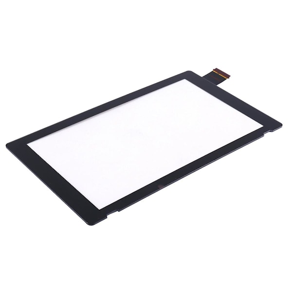 Ny berøringsskjerm erstatning for NS Switch konsoll Touch (V1)