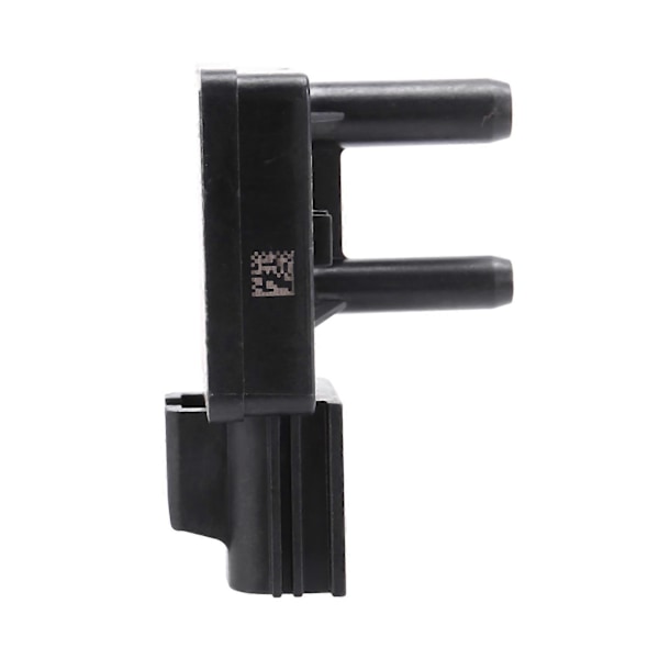 6G9N-5L200-AB Avgastryck DPF Differenstrycksensor för Transit Tourneo Connect 6G9N5L200AB 2024THO